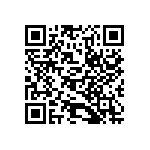 CTV07RW-15-55S-S3 QRCode