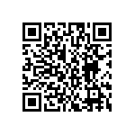 CTV07RW-15-55SA-S3 QRCode