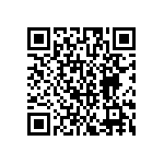 CTV07RW-15-55SB-LC QRCode