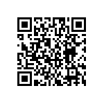 CTV07RW-15-55SB-S1 QRCode