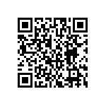 CTV07RW-15-55SB-S3 QRCode