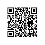 CTV07RW-15-55SC-S15AD QRCode