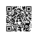 CTV07RW-15-55SC-S25 QRCode