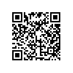 CTV07RW-15-55SC-S3 QRCode