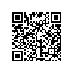 CTV07RW-15-55SD-LC QRCode