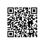 CTV07RW-15-55SD-S1AD QRCode