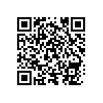 CTV07RW-15-55SD-S25 QRCode