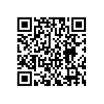 CTV07RW-15-55SD-S35AD QRCode