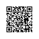 CTV07RW-15-55SD QRCode