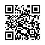 CTV07RW-15-5A QRCode