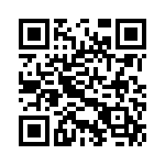 CTV07RW-15-5AA QRCode