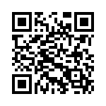 CTV07RW-15-5BA QRCode