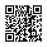 CTV07RW-15-5BC QRCode