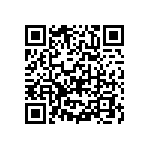 CTV07RW-15-5HA-LC QRCode