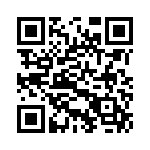 CTV07RW-15-5HB QRCode