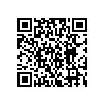 CTV07RW-15-5HC-LC QRCode