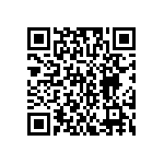 CTV07RW-15-5JA-LC QRCode