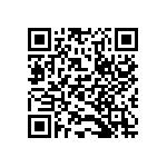 CTV07RW-15-5JC-LC QRCode