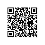 CTV07RW-15-5JN-LC QRCode