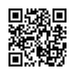 CTV07RW-15-5P QRCode