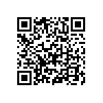 CTV07RW-15-5PA-LC QRCode