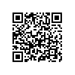 CTV07RW-15-5PB-LC QRCode