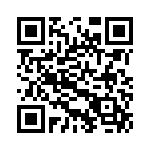 CTV07RW-15-5PC QRCode