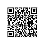 CTV07RW-15-5S-LC QRCode