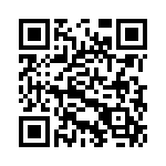 CTV07RW-15-5S QRCode