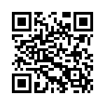 CTV07RW-15-5SC QRCode