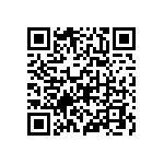 CTV07RW-15-5SD-LC QRCode