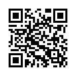 CTV07RW-15-5SD QRCode