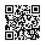 CTV07RW-15-97A QRCode