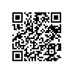 CTV07RW-15-97HA QRCode