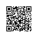 CTV07RW-15-97HB QRCode