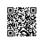 CTV07RW-15-97HC QRCode