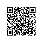 CTV07RW-15-97HD QRCode