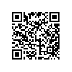 CTV07RW-15-97JA-LC QRCode