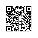 CTV07RW-15-97JB-LC QRCode