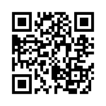 CTV07RW-15-97P QRCode