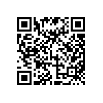 CTV07RW-15-97PA-LC QRCode