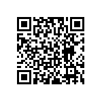 CTV07RW-15-97PD QRCode