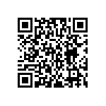 CTV07RW-15-97S-LC QRCode