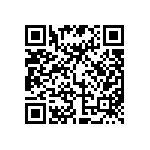 CTV07RW-15-97SB-LC QRCode