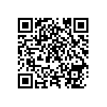 CTV07RW-15-97SB QRCode