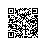 CTV07RW-15-97SC-LC QRCode