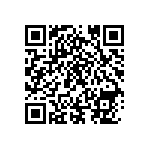 CTV07RW-17-26BD QRCode