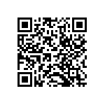 CTV07RW-17-26HB QRCode