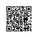 CTV07RW-17-26JB-LC QRCode