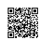 CTV07RW-17-26P-LC QRCode